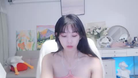 candy8998 online show from November 10, 11:11 pm