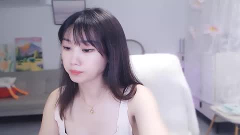 candy8998 online show from December 2, 12:23 am