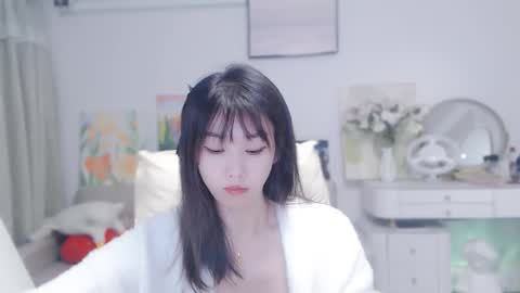 candy8998 online show from November 20, 12:00 am