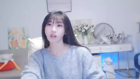 candy8998 online show from October 24, 10:50 pm