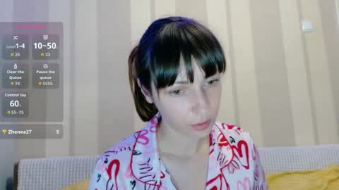 Candy  Spicy online show from June 12, 2:58 pm