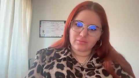 candy_amallia online show from March 24, 10:09 am