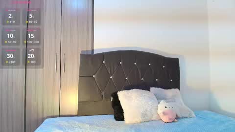 candy_blissx online show from November 22, 12:19 pm