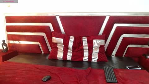 candy_bony online show from December 13, 12:39 pm