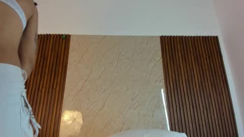 candy_hot_dirty_ online show from March 2, 5:08 am