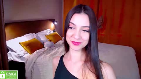 Snapshot of candy_k1tty chatting on October 14, 5:26 pm candy_k1tty online show from October 14, 5:26 pm
