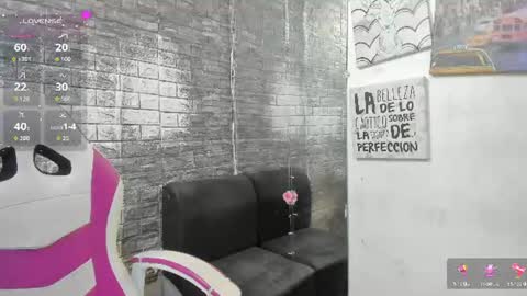 candy_kiss__ online show from July 2, 8:59 pm