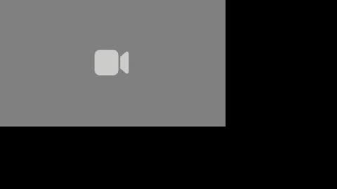 candy_loveeee online show from March 25, 10:12 pm