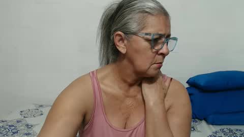 candy online show from November 23, 11:34 am