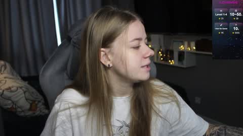 Megan online show from January 15, 10:38 am