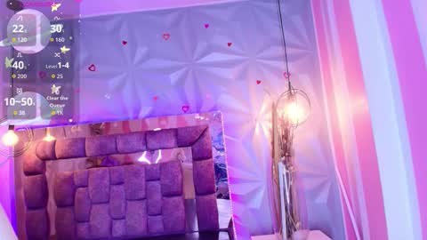 Ania online show from March 22, 11:16 am