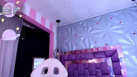 Ania online show from March 20, 11:15 am