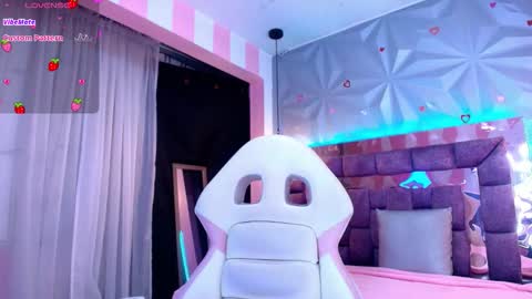 Ania online show from February 24, 11:20 am