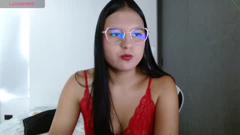  Candy  online show from April 10, 6:14 pm