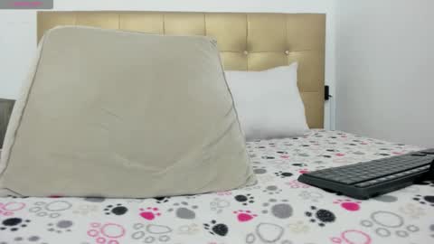 candy_sex_18x online show from November 16, 12:12 am