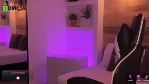 CANDY online show from February 10, 7:17 pm