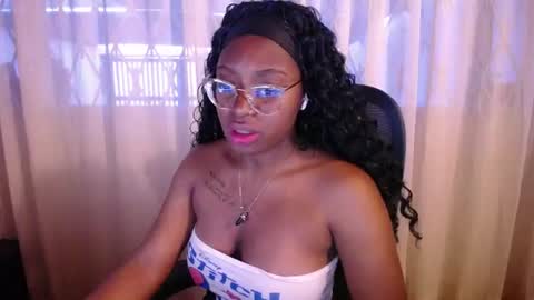 cataleya online show from June 26, 11:06 pm