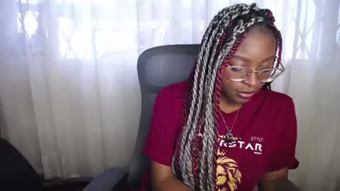 cataleya online show from July 23, 9:12 pm