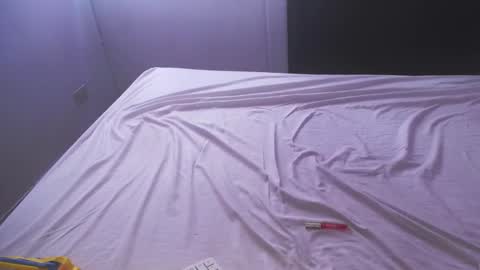 Candy online show from November 7, 6:57 pm