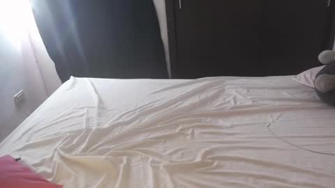 Candy online show from April 10, 6:58 pm