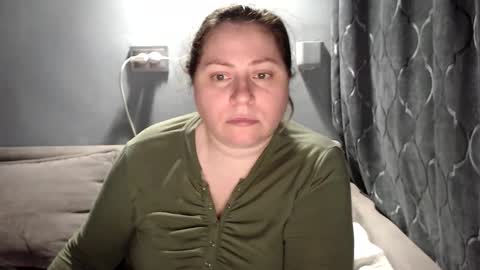 Laura online show from March 23, 5:08 pm