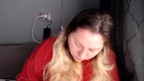 Laura online show from June 4, 6:51 am