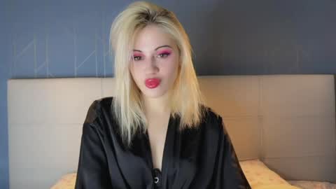 You can call me HH online show from March 26, 5:36 pm