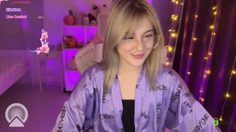 You can call me HH online show from February 6, 4:03 pm