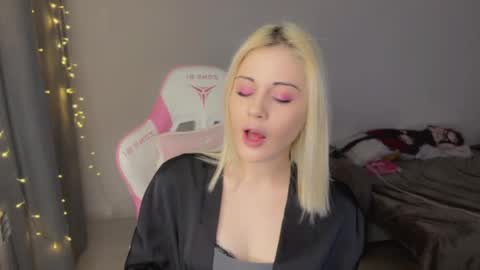 You can call me HH online show from February 1, 4:06 pm