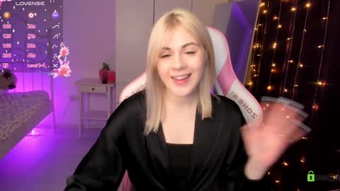 You can call me HH online show from December 29, 5:22 pm