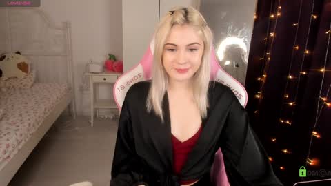 You can call me HH online show from December 9, 2:39 pm