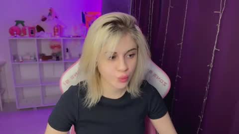 You can call me HH online show from December 3, 6:21 pm