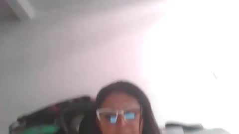 candyhot6923 online show from April 21, 8:05 pm