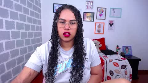 Karen online show from January 6, 3:20 am