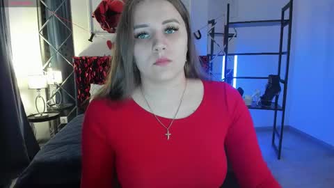 Sofia online show from February 9, 12:35 am