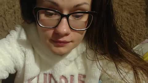 say meow and send tip  online show from January 20, 10:59 pm