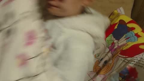 say meow and send tip  online show from March 3, 12:45 am