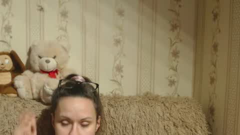 say meow and send tip  online show from January 12, 4:08 pm