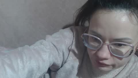 say meow and send tip  online show from March 2, 9:05 am