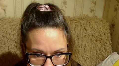 say meow and send tip  online show from January 15, 5:47 pm