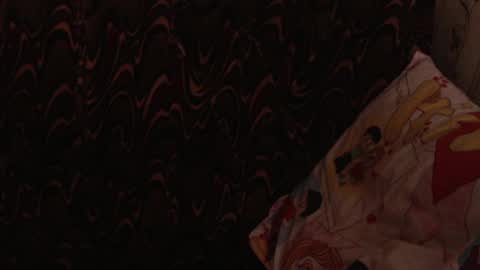 say meow and send tip  online show from February 25, 1:32 pm