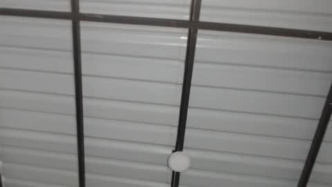 candylovet online show from March 8, 4:33 pm