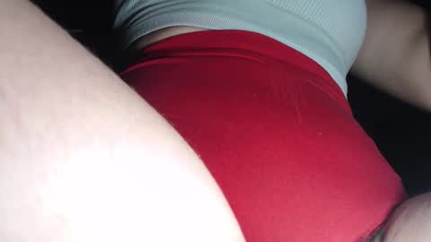 candylovet online show from February 12, 11:06 pm