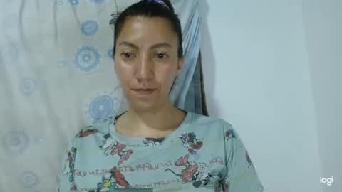 candymilfff online show from October 15, 3:42 am