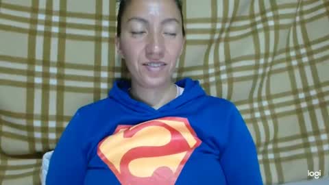 candymilfff online show from October 28, 2:50 am