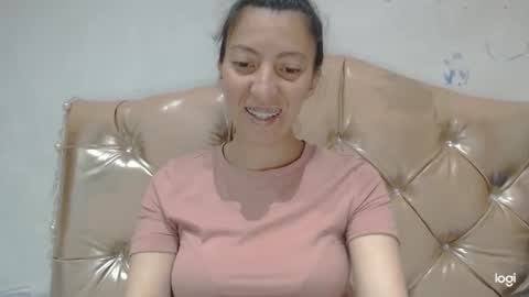 candymilfff online show from February 8, 7:16 pm