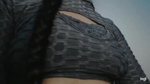 candymilfff online show from February 26, 2:41 am