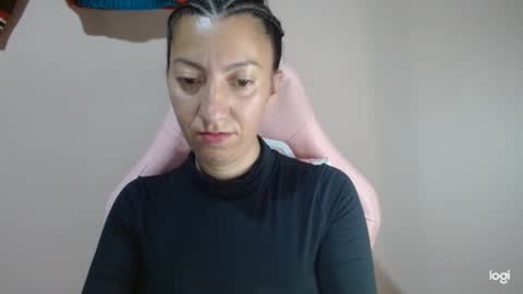 candymilfff online show from March 18, 3:55 am