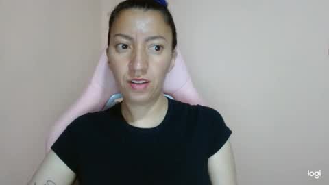 candymilfff online show from April 12, 1:03 pm