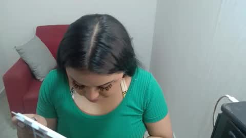 candymorena69 online show from March 17, 12:53 pm